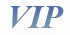 VIP Shop Management logo